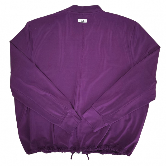 Jacheta Active Essentials Femei-XL [2]