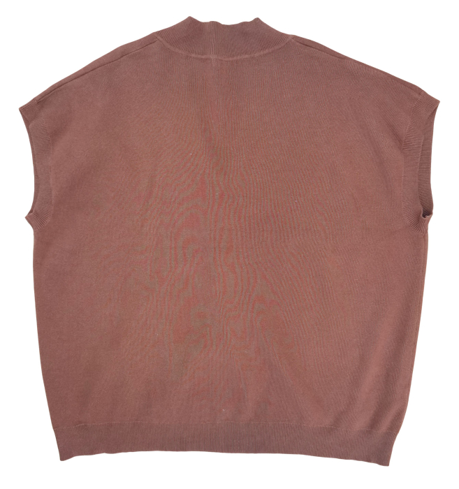 Pulover Laura Torelli Femei-L [2]