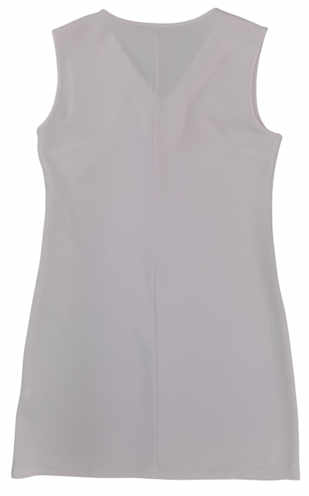 Rochie roz retro Femei-L [2]