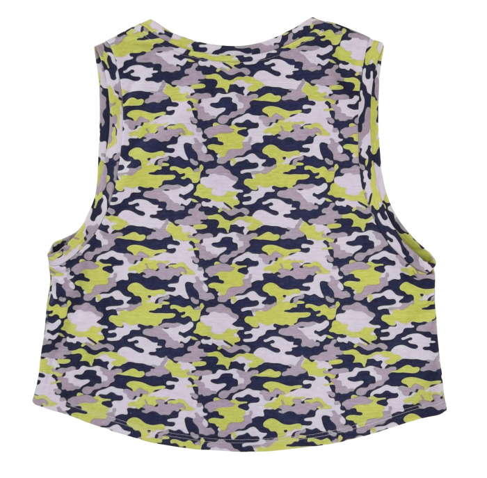 Maiou sport Fabletics Femei-XS [2]