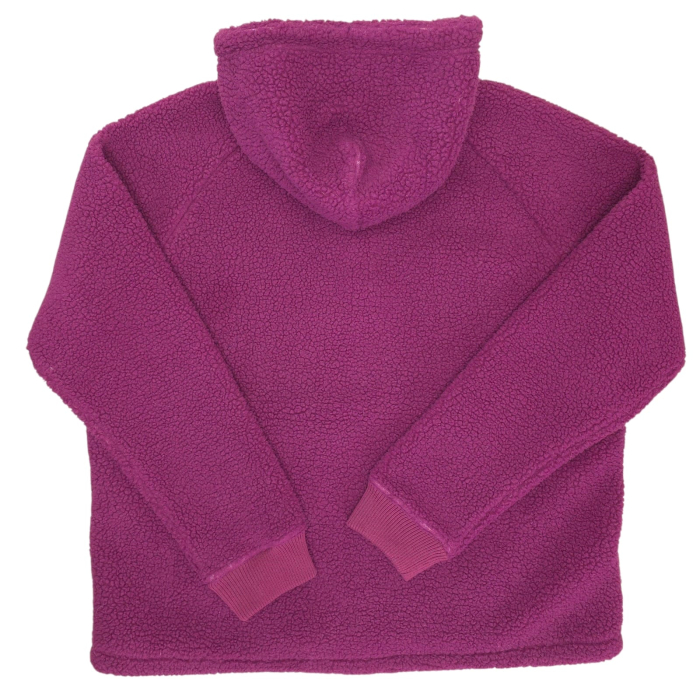 Hanorac Peak Performance Femei-XL [3]