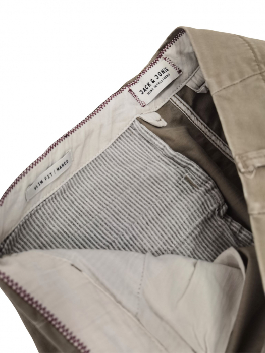 Pantaloni Jack&Jones Barbati-M [3]
