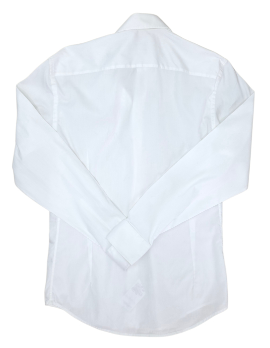 Camasa Emporio Armani Barbati-L [2]