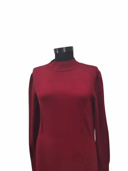 Rochie visinie Orsay Femei-L [3]