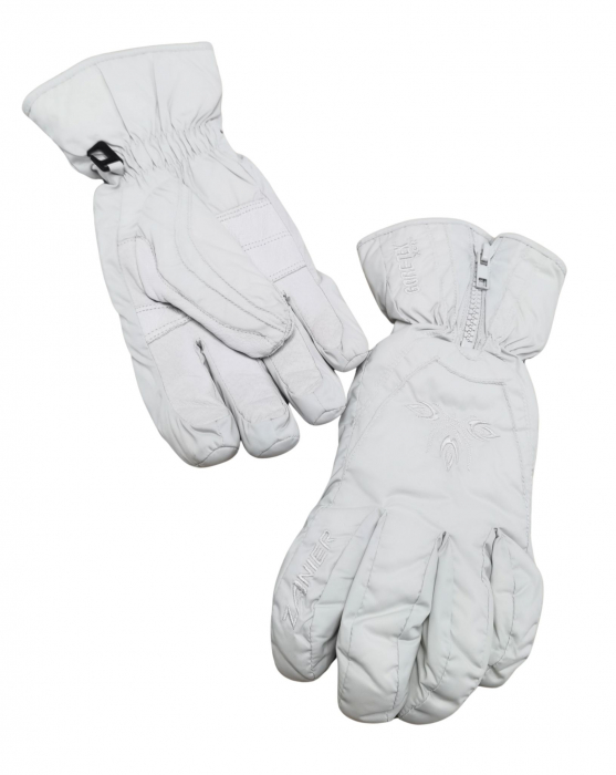 Manusi de fas ski Femei-M/L [3]