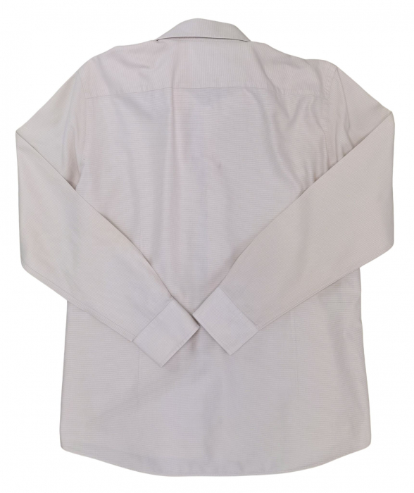 Camasa Hugo Boss Barbati-XL [2]