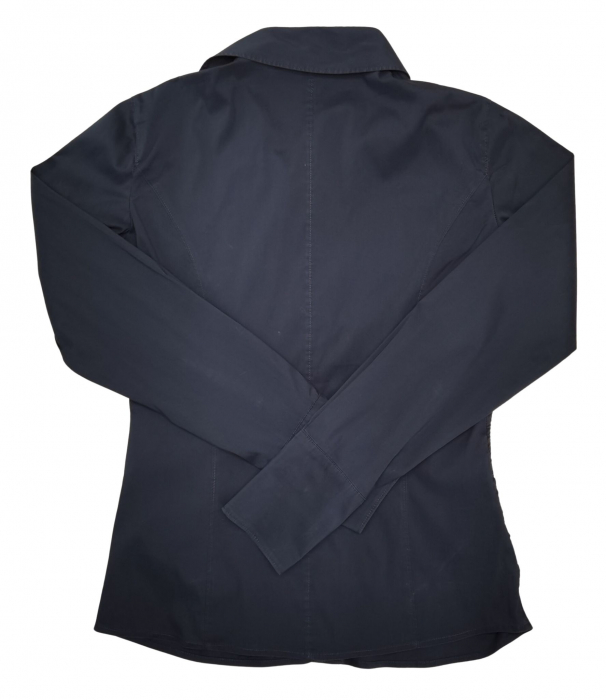Camasa neagra ESPRIT Femei-XS [2]