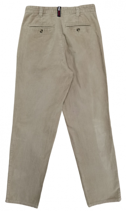 Pantaloni Tommy Hilfiger Barbati-S [2]