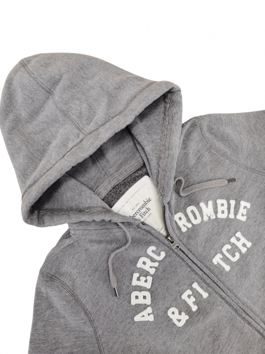 Hanorac Abercombie&Fitch Femei-L [3]