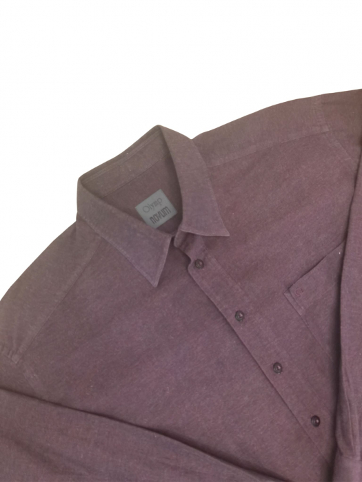 Camasa bumbac Olymp Brabati-XXL [3]