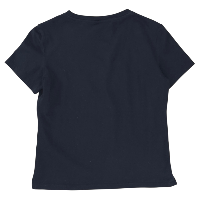 Tricou negru GUESS Femei-S [2]