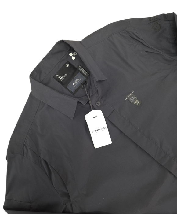 Camasa G-Star Barbati-XL [3]
