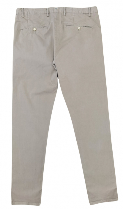 Pantaloni Scotch&Soda Barbati-L [2]