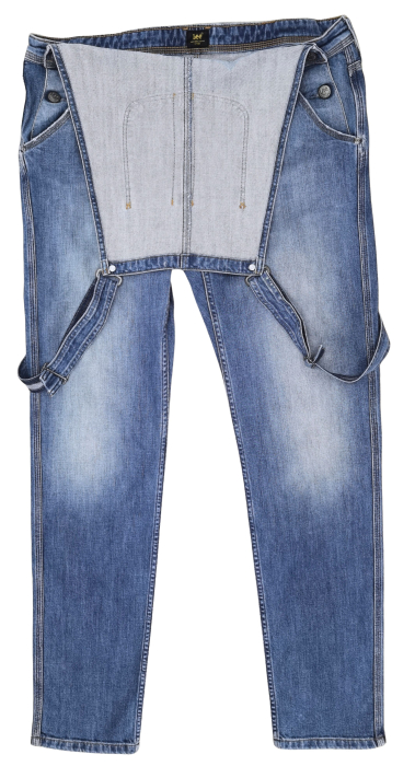 Salopeta LEE Barbati-L [1]