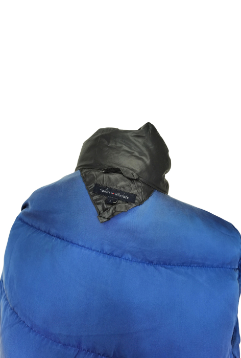 Geaca Tommy Hilfiger Femei-L [4]