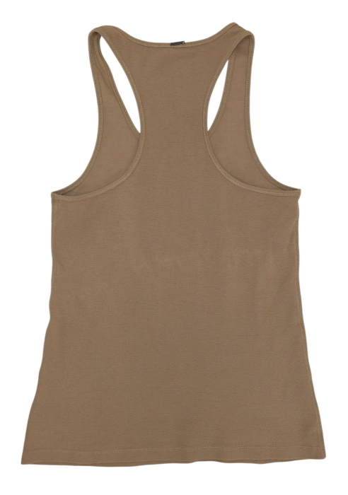 Maiou maro Replay Femei-M [2]