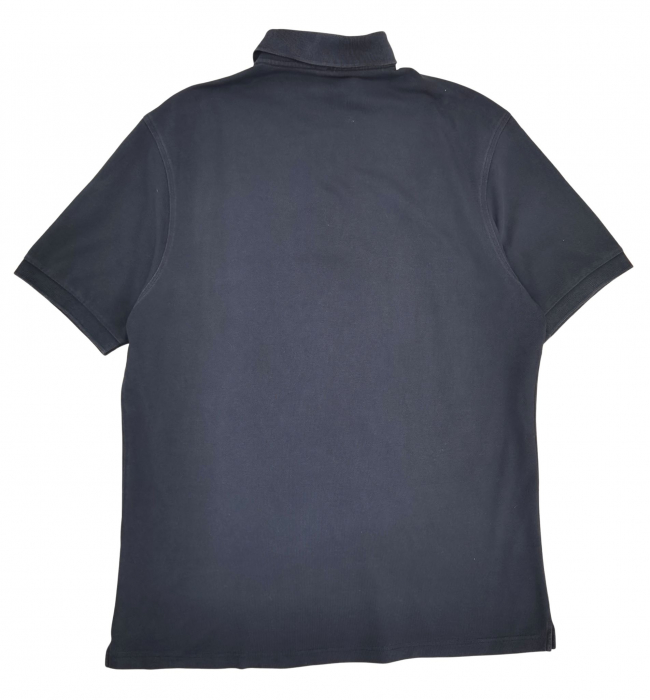 Tricou Hugo Boss Barbati-L [2]