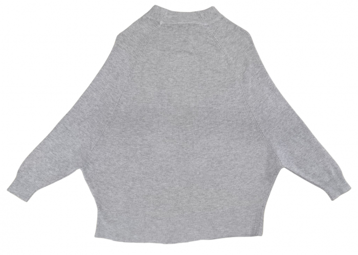 Bluza gri sÓliver Femei-XS [2]