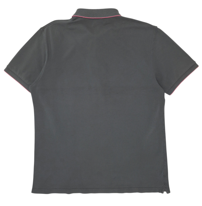 Tricou verde SUN68 Barbati-XXL [2]