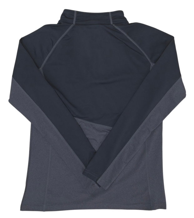 Bluza Baieti 13-14 Ani [2]