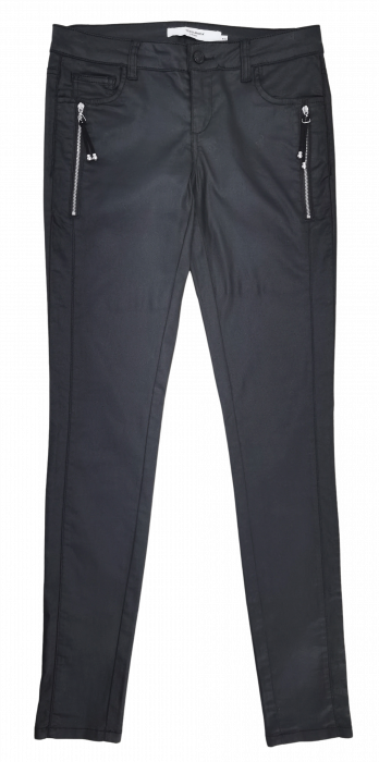 Pantaloni Vero Moda Femei-S [1]