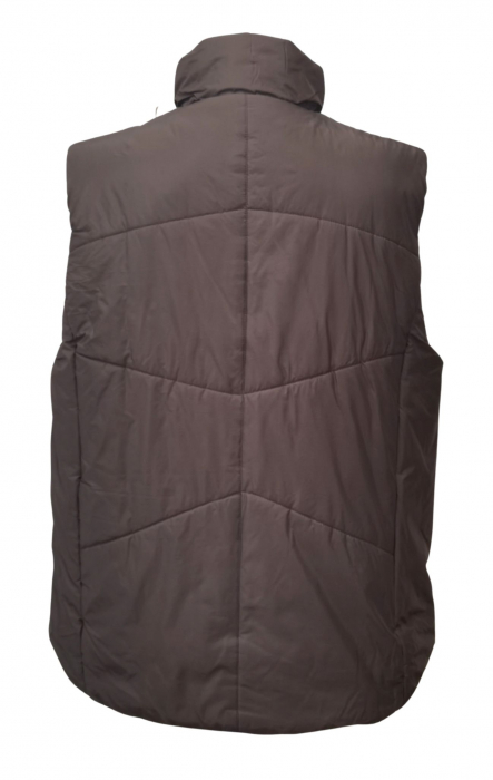 Vesta maro de fas Femei-XL [2]