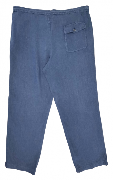 Pantaloni in Italy Femei-XXL [2]