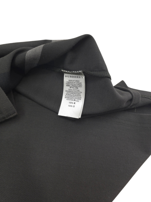 Tricou Burberry Barbati-XL [4]