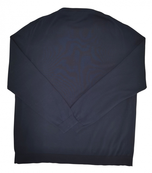 Pulover bumbac ESPRIT Barbati-XXL [2]