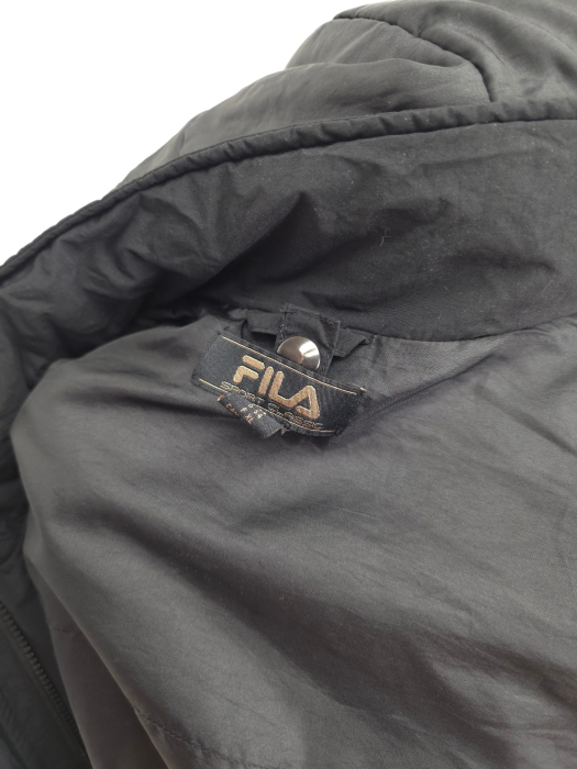 Geaca de fas FILA Barbati-XL [5]