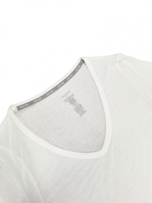 Tricou Calvin Klein Femei-S [3]