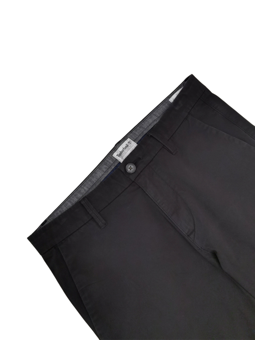 Pantaloni Timberland Barbati-M [3]