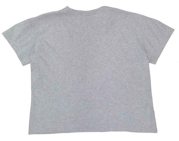 Tricou Lacoste Sport Femei-S [2]
