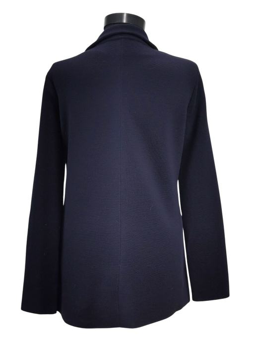 Sacou lana Max Mara Femei-M [2]