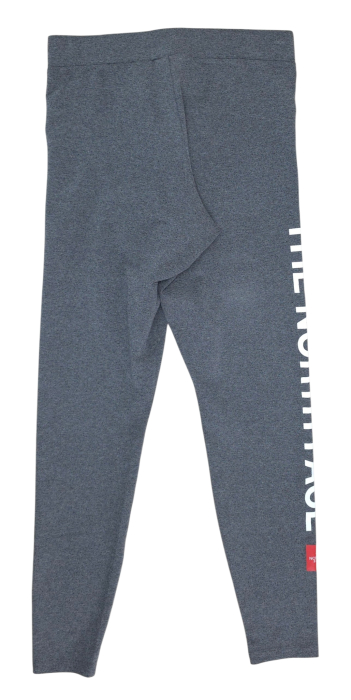 Colanti The North Face Femei-S [2]