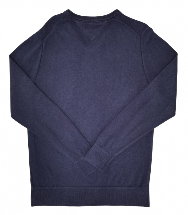 Pulover Tommy Hilfiger Barbati-M [2]