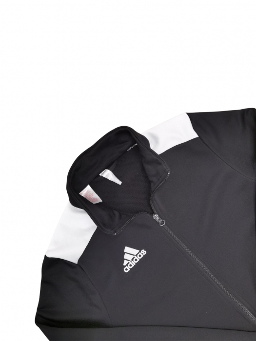 Jacheta adidas Baieti 13-14 Ani [3]