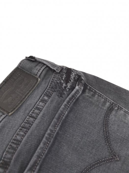 Blugi Levi's 710 Femei-M [5]