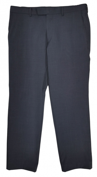 Pantaloni lana Pierre Cardin Barbati-L [1]