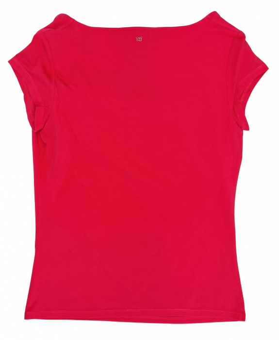Tricou Max Mara Femei-L [2]