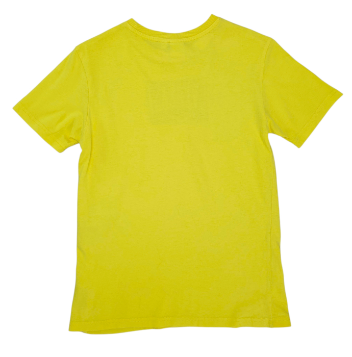 Tricou Everlast Baieti 11-12 Ani [2]