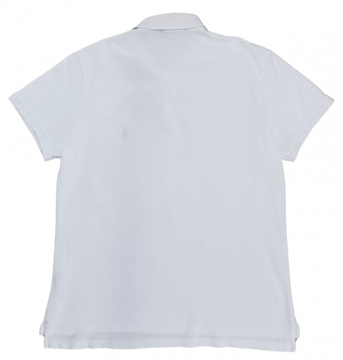 Tricou Ralph Lauren Femei-L [2]