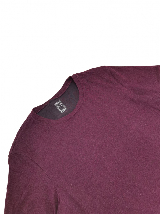 Tricou sport Decathlon Barbati-M [3]