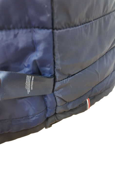 Geaca Tommy Hilfiger Femei-XS [5]