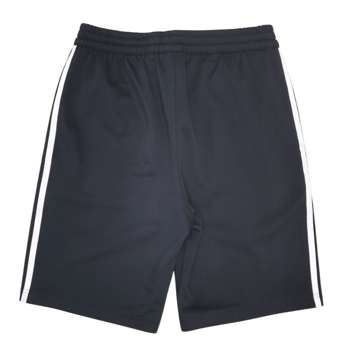 Pantaloni adidas Baieti 13-14 Ani [2]