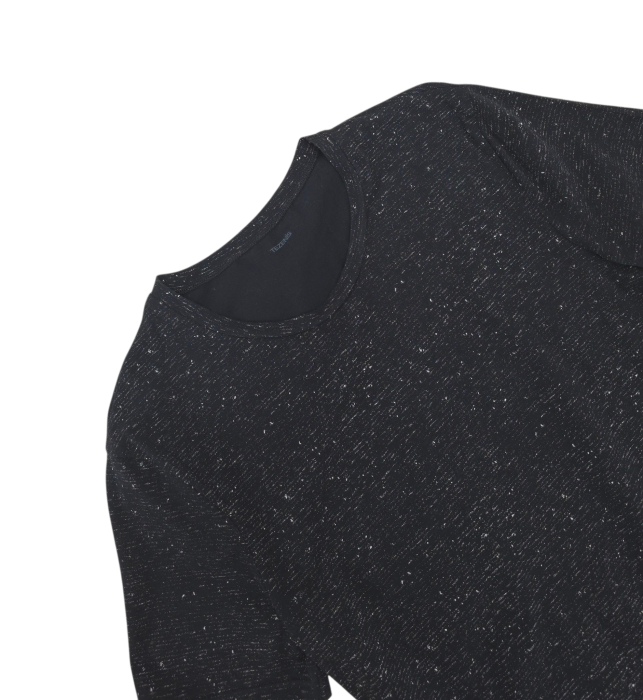 Tricou Tezenis Barbati-L [3]