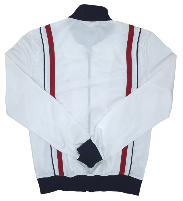 Jacheta Antony Morato Barbati-L [2]