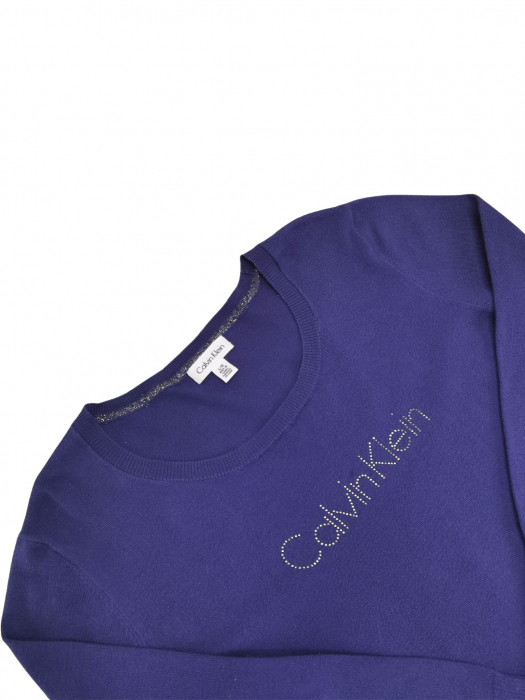 Pulover Calvin Klein Femei-L [3]
