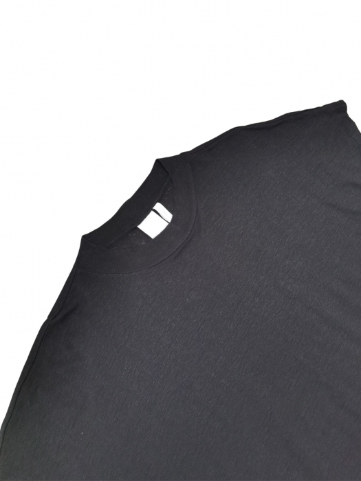Tricou in H&M Femei-M [3]