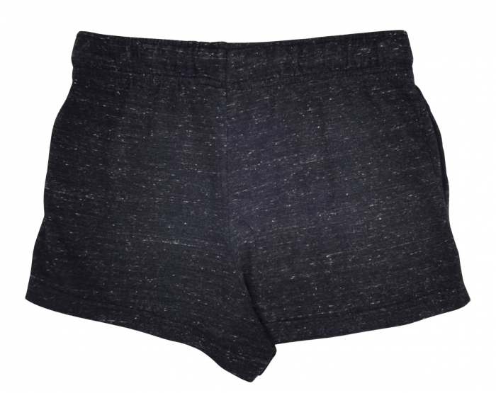 Pantaloni gri Nike Femei-S [2]